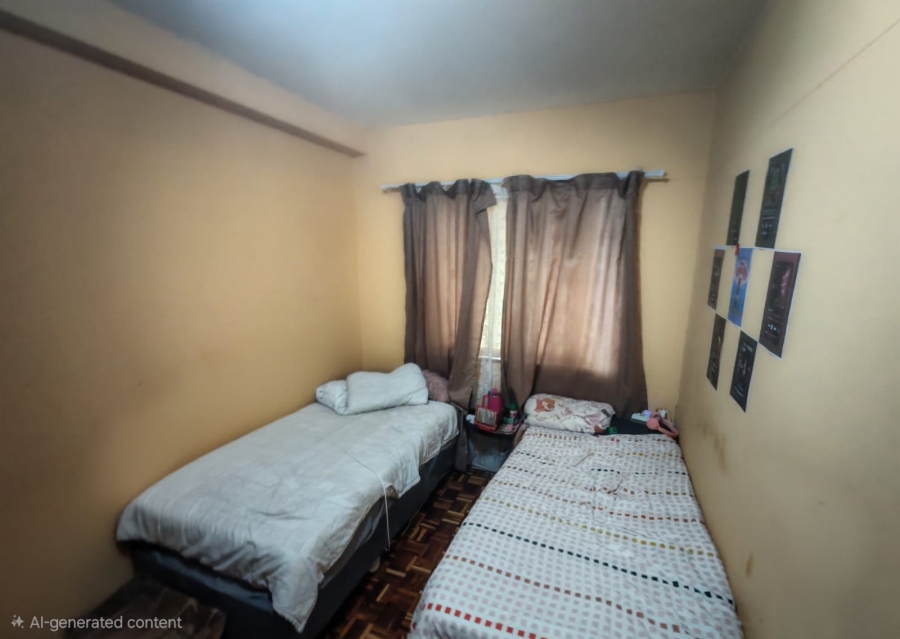 2 Bedroom Property for Sale in Humewood Eastern Cape